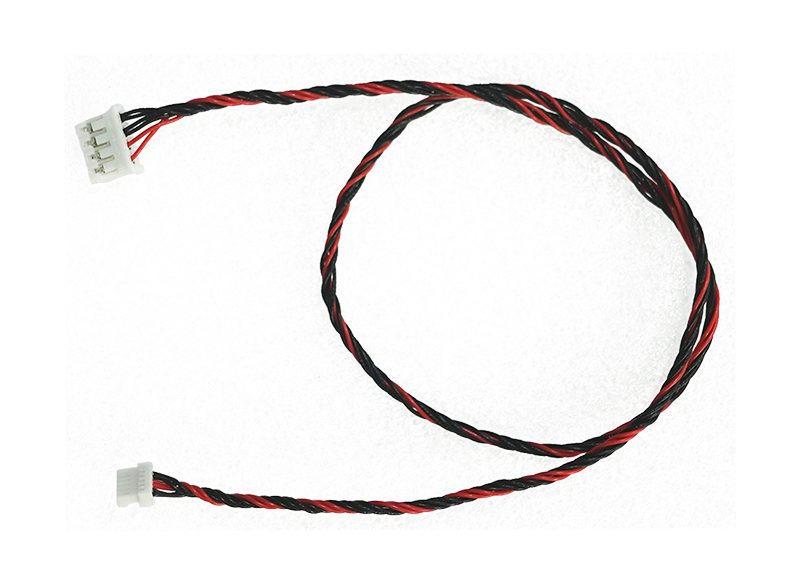 Backlight Cable