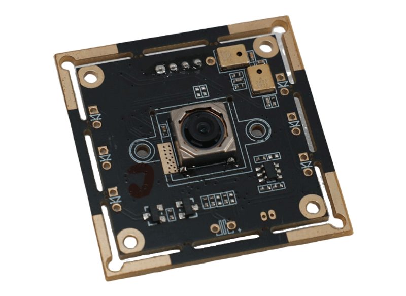 CAF-300R-PoE