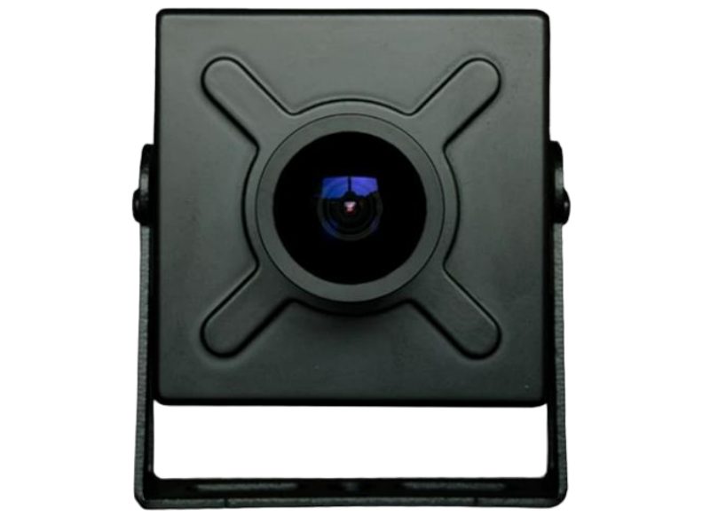 CAF-800R-PoE-SSO