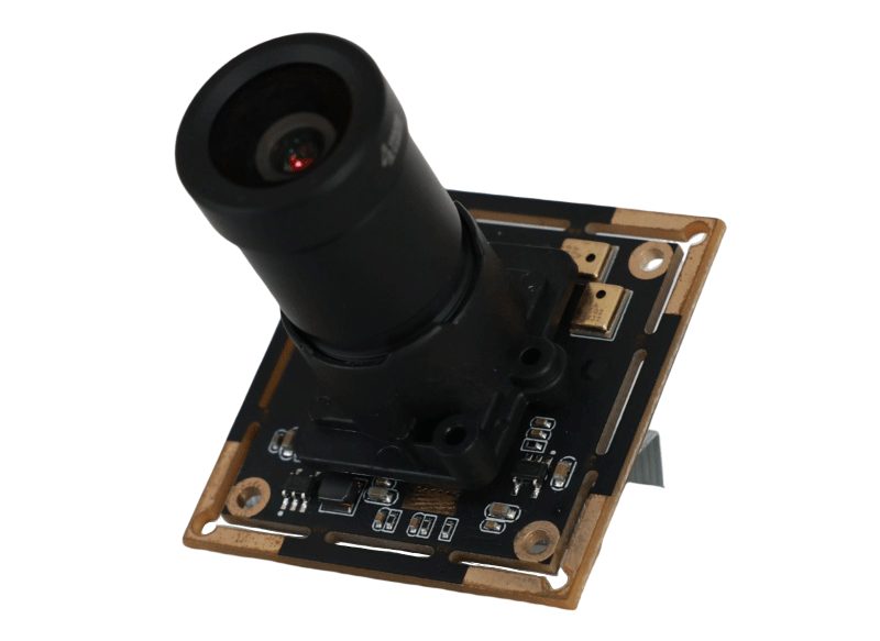 CNF-200R-USB