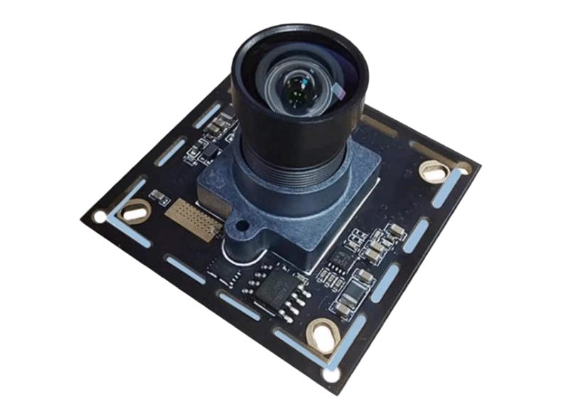 CNF-500G-USB