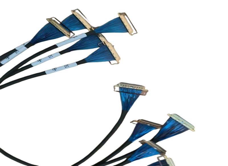 eDP Cable