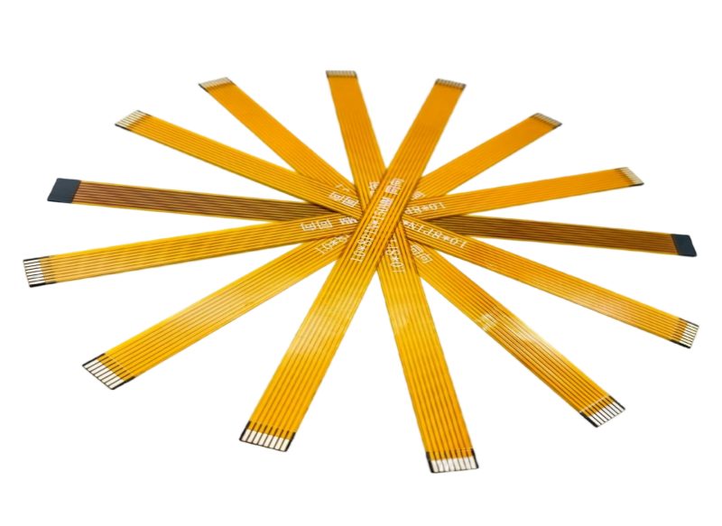 FPC Cable