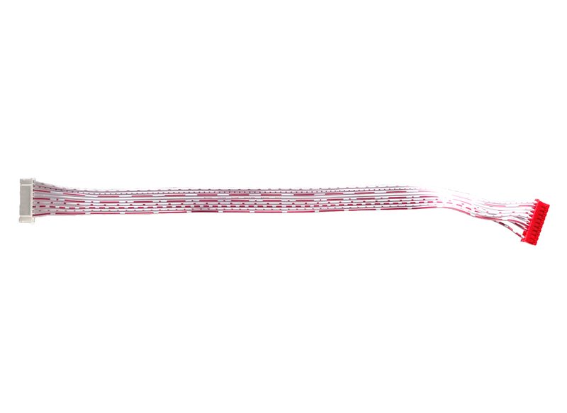 OSD/Key Pad Cable