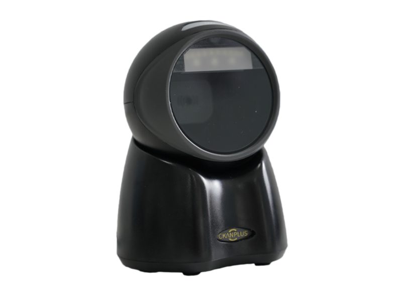 SBE-3120-U