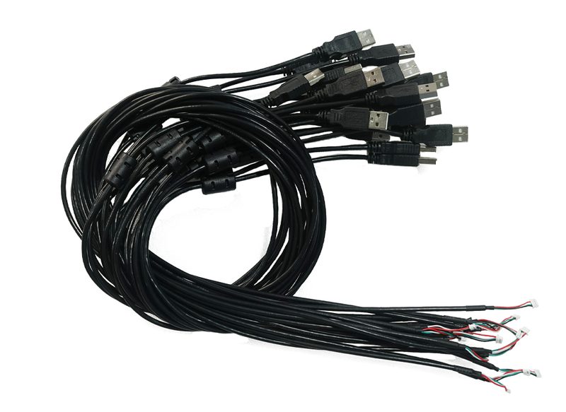 USB Cable