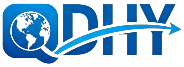 Dehuanyu International